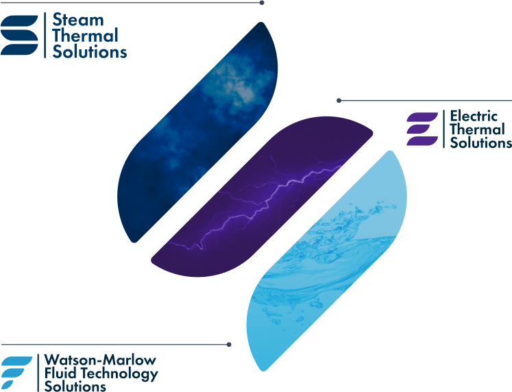 introduction Group Diagram.png